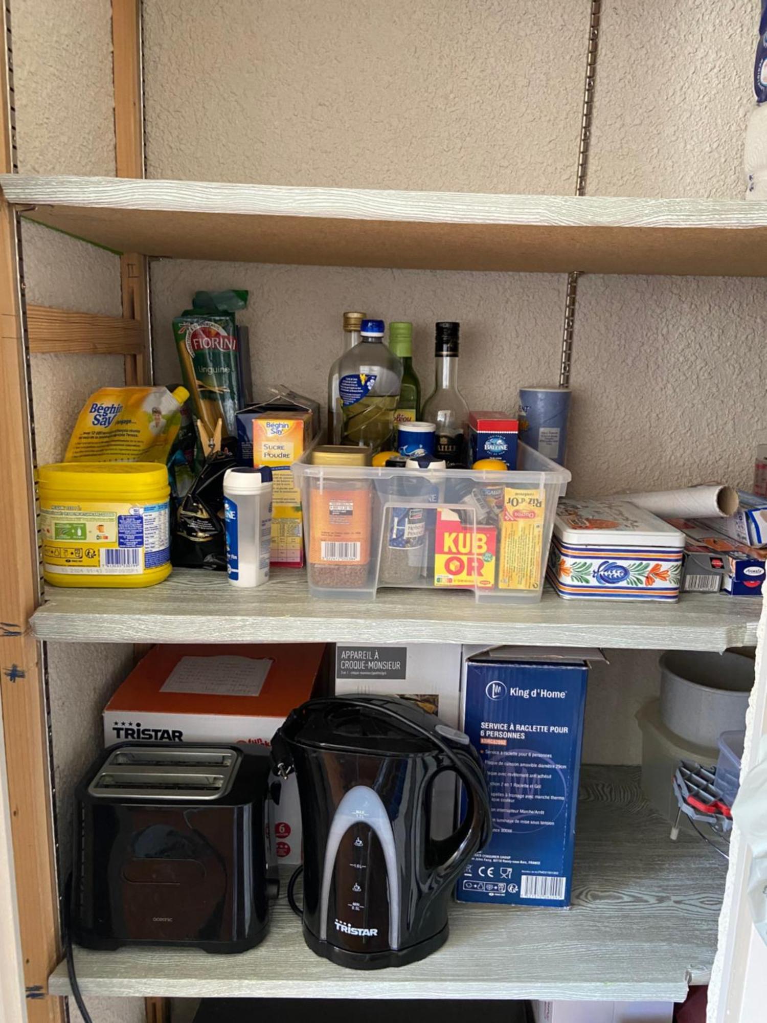 Appartement 50M2 Vue Imprenable Avec Garage Draps Et Serviettes Compris Villard-de-Lans Dış mekan fotoğraf